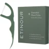 Etinour Essential Floss Picks 50 st