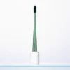 Etinour Essential Toothbrush