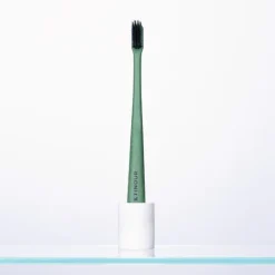 Etinour Essential Toothbrush