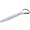 Etinour Eternal Tongue Scraper Steel