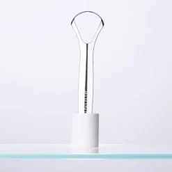 Etinour Eternal Tongue Scraper Steel
