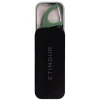 Etinour Everywhere Floss Box Matte Black