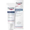Eucerin Acute Lip Balm