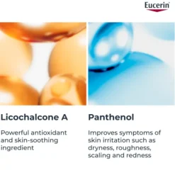 Eucerin Acute Lip Balm