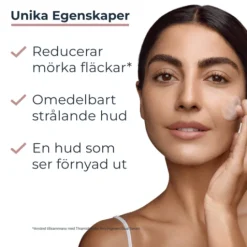 Eucerin Anti-Pigment Cleansing Gel 200 ml