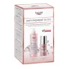 Eucerin Anti-Pigment Cleansing Gel + Dual Serum Gift Set