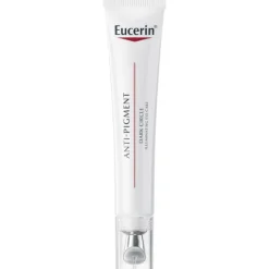 Eucerin Anti-Pigment Dark Circle Illuminating Eye Care 15 ml