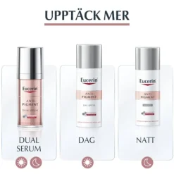 Eucerin Anti-Pigment Dark Circle Illuminating Eye Care 15 ml