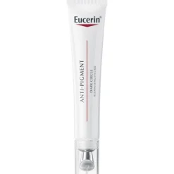 Eucerin Anti-Pigment Dark Circle Illuminating Eye Care 15 ml