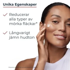 Eucerin Anti-Pigment Dual Serum 30 ml