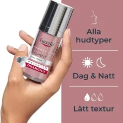 Eucerin Anti-Pigment Dual Serum 30 ml