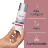 Eucerin Anti-Pigment Night Care 50 ml