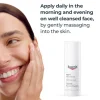 Eucerin AntiRedness Soothing Care 50 ml