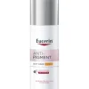 Eucerin Ant-Pigment Day Care SPF30 50 ml