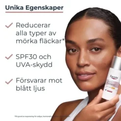 Eucerin Ant-Pigment Day Care SPF30 50 ml