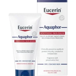 Eucerin Aquaphor Soothing Skin Balm 45 ml