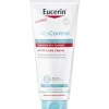 Eucerin AtoControl Acute Care Cream 100 ml