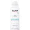 Eucerin AtoControl Anti-Itch Spray 50ml