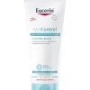 Eucerin AtoControl Calming Balm 200 ml
