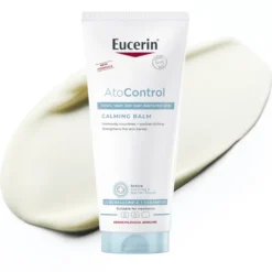 Eucerin AtoControl Calming Balm 200 ml