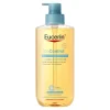 Eucerin AtoControl Calming Shower Oil 400 ml