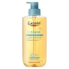 Eucerin AtoControl Calming Shower Oil 400 ml