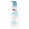 Eucerin AtoControl Rich Calming Lotion 400 ml