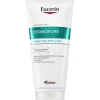 Eucerin Dermopure Correcting Body Care 200 ml