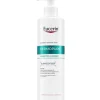 Eucerin Dermopure Correcting Cleanser 400 ml