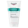 Eucerin Dermopure Correcting Cleanser 150 ml