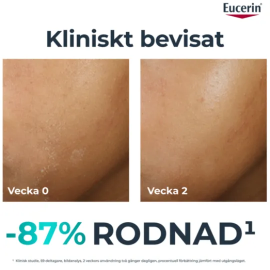 Eucerin DermoPure Hydra Repair 40 ml