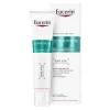 Eucerin DermoPure Mat Fluid 40 ml