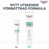 Eucerin DermoPure Peeling 10 40 ml