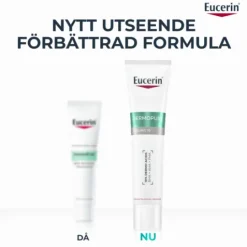 Eucerin DermoPure Peeling 10 40 ml