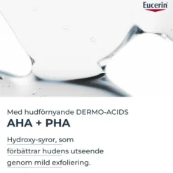 Eucerin DermoPure Peeling 10 40 ml
