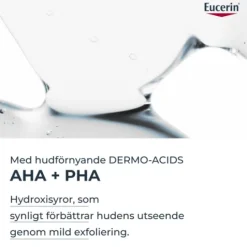 Eucerin DermoPure Purifying Toner 200 ml