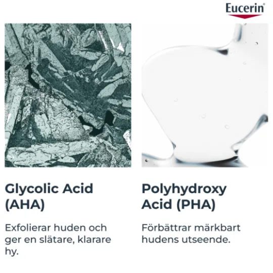 Eucerin DermoPure Purifying Toner 200 ml