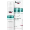 Eucerin DermoPure Triple Action Serum 40 ml