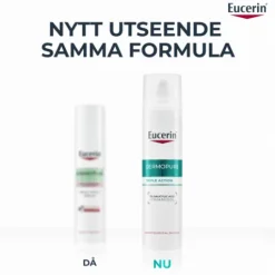 Eucerin DermoPure Triple Action Serum 40 ml