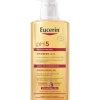 Eucerin Duscholja Oparf Pump