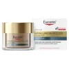 Eucerin Elasticity+ Filler Night Cream 50 ml
