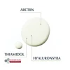 Eucerin Hyaluron-Filler + Elasticity 3D Serum 30 ml