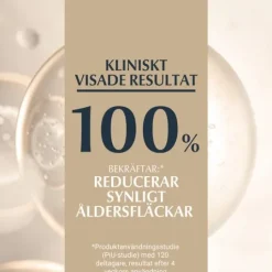 Eucerin Hyaluron-Filler + Elasticity 3D Serum 30 ml