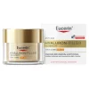 Eucerin HyaluronFiller+Elasticity Daycream SPF30 50 ml