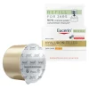 Eucerin Hyaluron-Filler + Elasticity Day Cream SPF30 Refill 50 ml