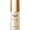 Eucerin Hyaluron-Filler + Elasticity 3D Serum 30 ml