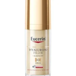 Eucerin Hyaluron-Filler + Elasticity 3D Serum 30 ml