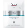 Eucerin Hyaluron-Filler Hyaluron Intensive Mask 1st