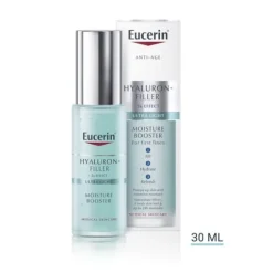 Eucerin Hyaluron-Filler Moisture Booster 30 ml