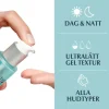 Eucerin Hyaluron-Filler Moisture Booster 30 ml